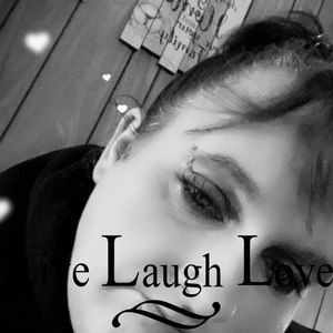 Meet your Posher, Misty